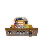 BAE AUDIO 312B Pre Amp Module 500 Series 