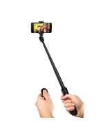 IK Multimedia iKlip Grip Smart Phone Stand