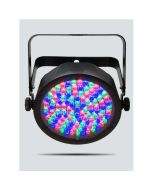 Chauvetdj SlimPAR 56 Stage light