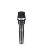 AKG C5 Professional condenser vocal microphone