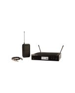 SHURE BLX14R Bodypack Wireless System