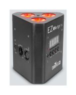 CHAUVET DJ EZWedge Tri Light 