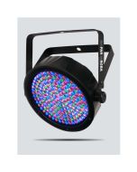 Chauvetdj SlimPAR 64 RGBA Stage Light 