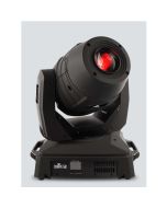 Chauvetdj Intimidator Spot 375ZX Moving Light 150W LED 