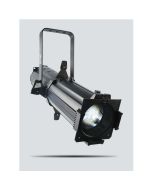 Chauvetdj EVE E-100Z
