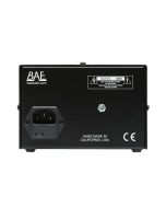 BAE AUDIO Bi Polar Power Supply For 6 Space