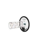 SHURE HA-8241 PWS Helical Antenna