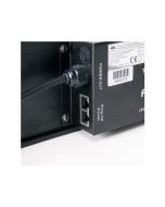 ADJ Flash Kling Batten