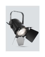Chauvetdj EVE F-50Z