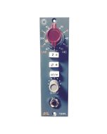 BAE AUDIO 1073MPL 500 Series Mic Pre