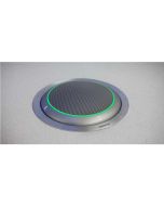 SHURE A310