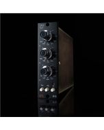 BAE AUDIO B15 500 Series Module