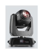 Chauvetdj Intimidator Beam 140SR