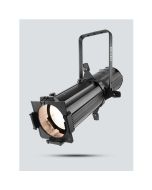 Chauvet DJ EVE E-50Z Ellipsoidal LED 50 Watt Light Fixture