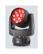 Chauvet DJ Intimidator Wash Zoom 450 IRC Moving Light Wash