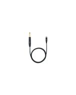 SHURE WA306 Instrument Cable For Wireless Body Packs