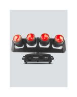 Chauvetdj Intimidator Wave 360 IRC