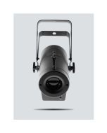 Chauvetdj Gobo Zoom USB