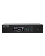 SHURE QLXD4 Digital Wireless Receiver