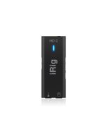 IK Multimedia iRig HD 2 Audio Interface For IOS
