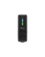 IK Multimedia iRig Pro I/O Audio Midi Interface