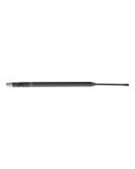 SHURE UA8-174-216 1/4 Wave Omnidirectional Receiver Antenna