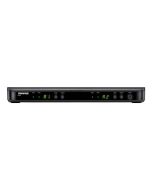 SHURE BLX88 Dual Channel Receiver