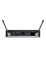SHURE BLX4R Rack Mount Receiver