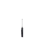 SHURE BLX1 Bodypack Transmitter