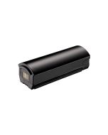 SHURE AXT920 Handheld Rechargeable Battery