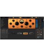IK Multimedia T-RackS 5 MAX