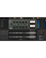 IK Multimedia T-RackS 5