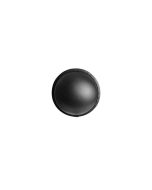 SHURE HA-8091 Domed Helical Antenna