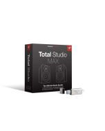IK Multimedia Total Studio MAX