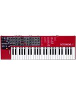 Nord Lead A1 Analog Modeling Synthesizer