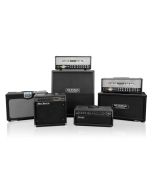 IK Multimedia AmpliTube MESA/Boogie