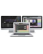 IK Multimedia T-RackS 5 Deluxe