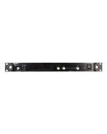 Shure PA821B Antenna Combiners