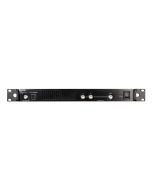 Shure PA421B Antenna Combiners