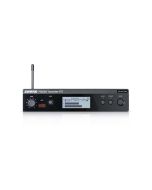 Shure P3T Half Rack Single Channel Wireless Transmitter
