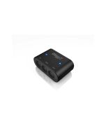 IK Multimedia iRig MIDI 2 Interface