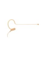 SHURE MX153 Earset Headworn Microphone