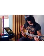 IK Multimedia AmpliTube Slash