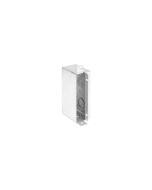 SHURE A910-JB