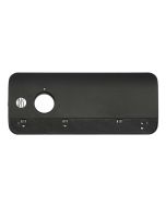 SHURE FP 5981 F Frontal Panel