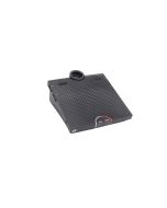 SHURE DC 6190 P Portable Conference Unit