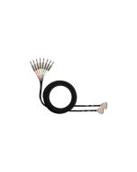 SHURE DB25-TRSM