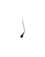 SHURE CVO Overhead Condenser Microphones