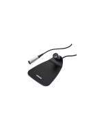 Shure CVD Desktop Base