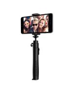 IK Multimedia iKlip GO Smartphone Stand Selfie Stick